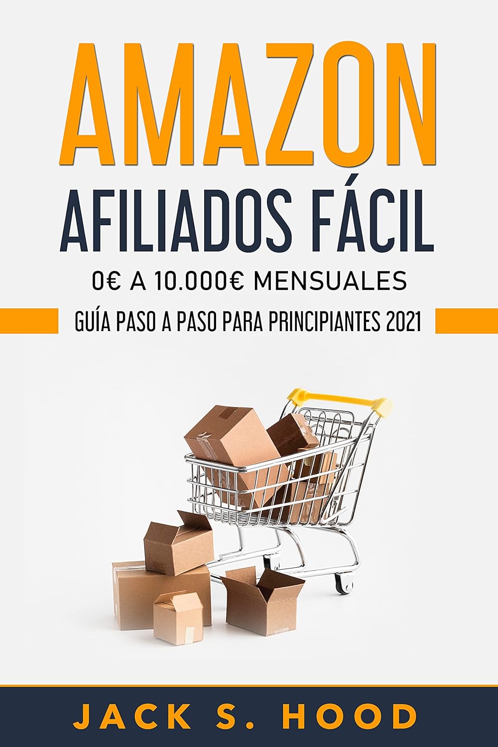 afiliados amazon