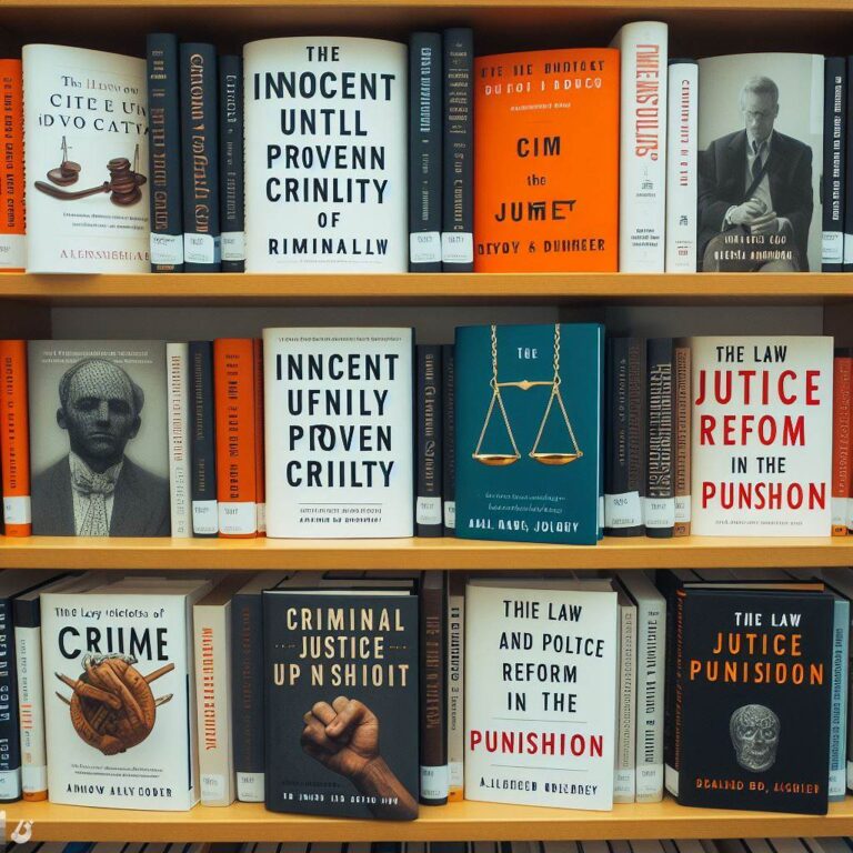 libros de derecho mas vendidos