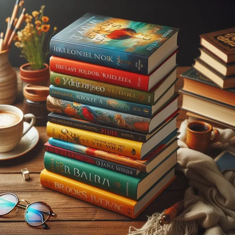 libros mas vendidos 2024