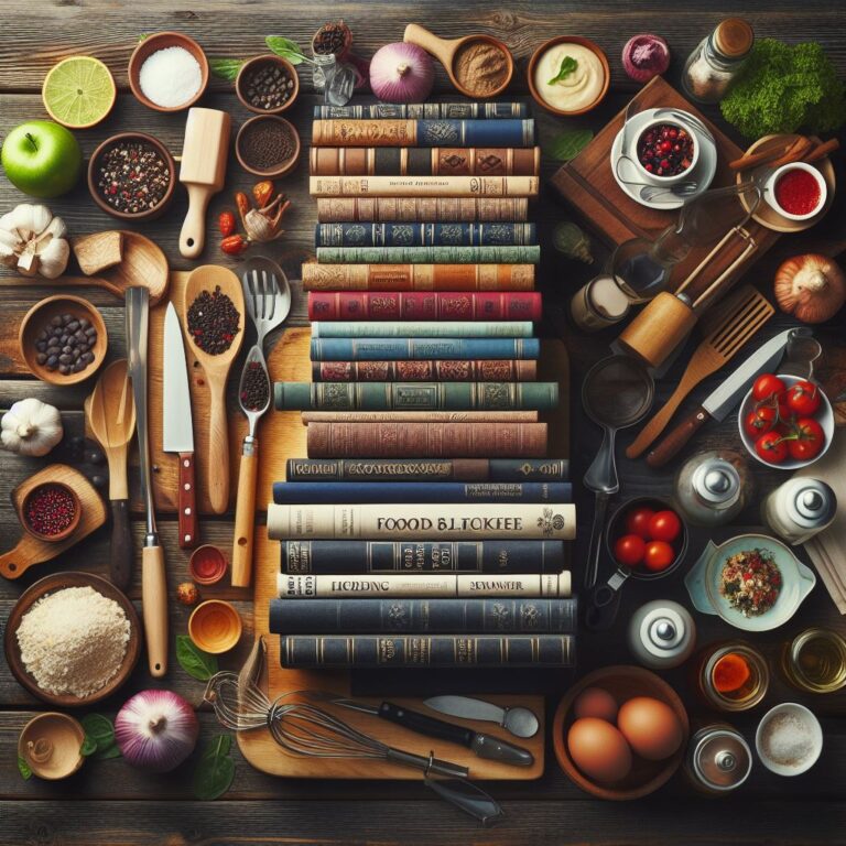 libros mas vendidos de cocina
