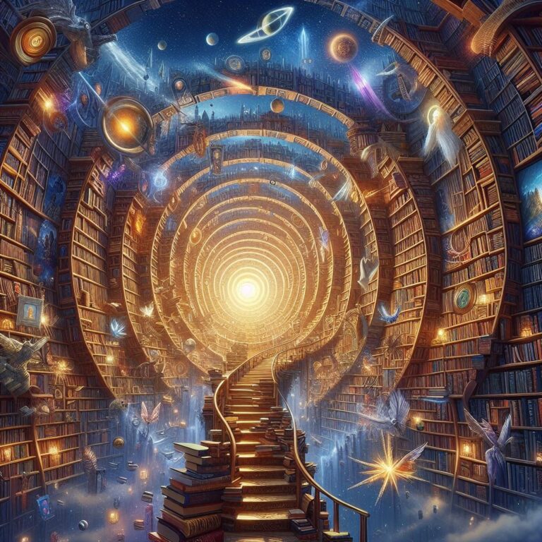 mejores libros de fantasia