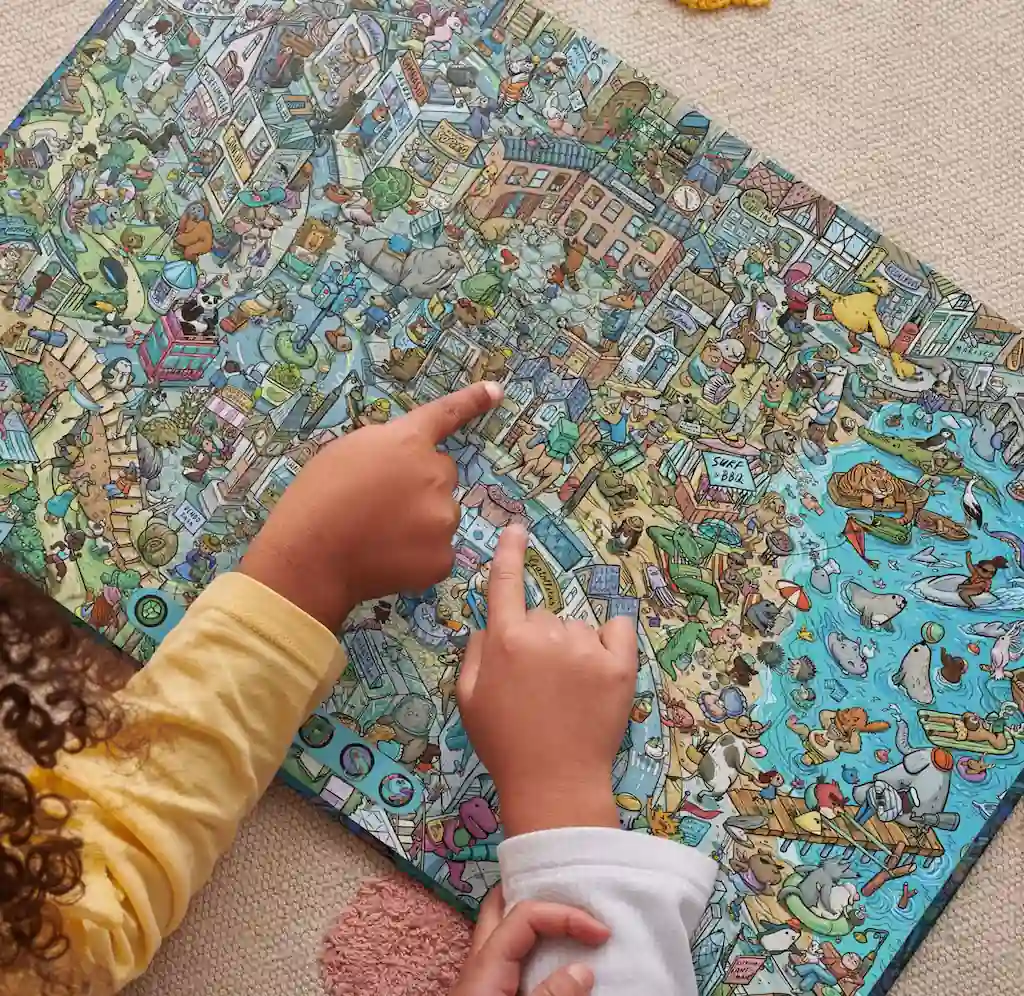 mejores libros para ninos