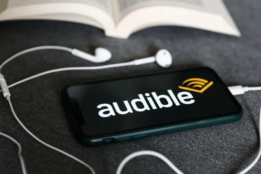 audio libros gratis