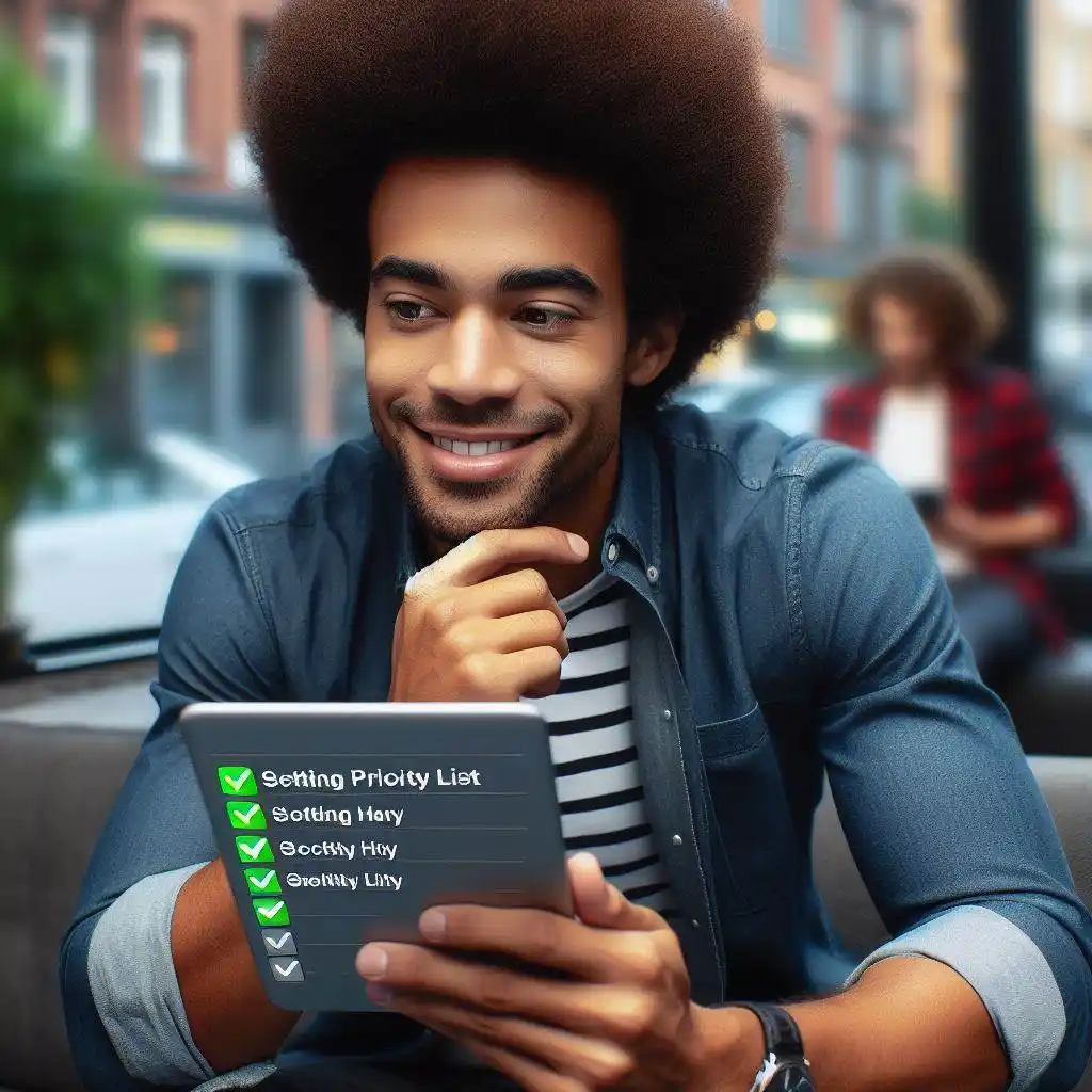 lecturas recomendadas