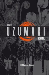 mejor manga