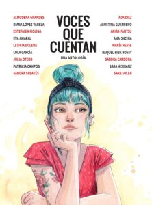 novela grafica mas valorada