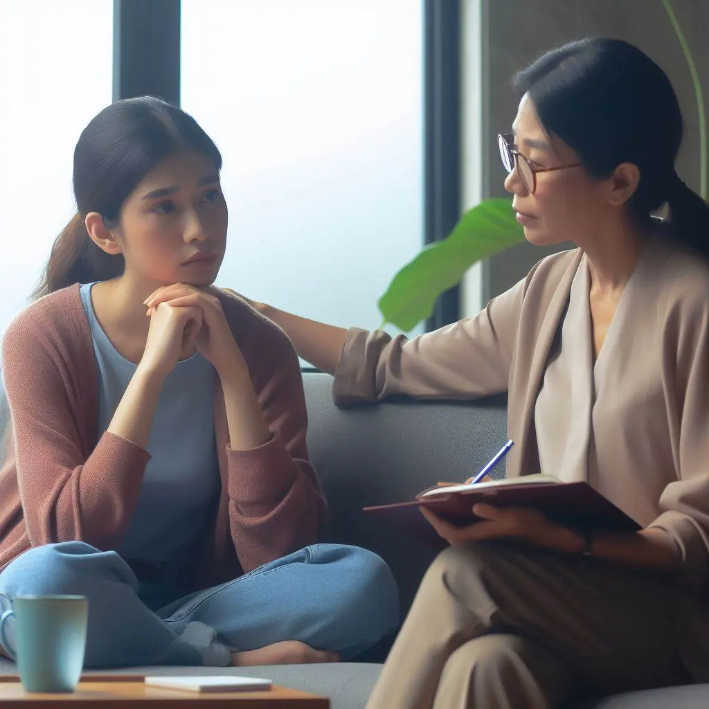 psicologia cognitiva