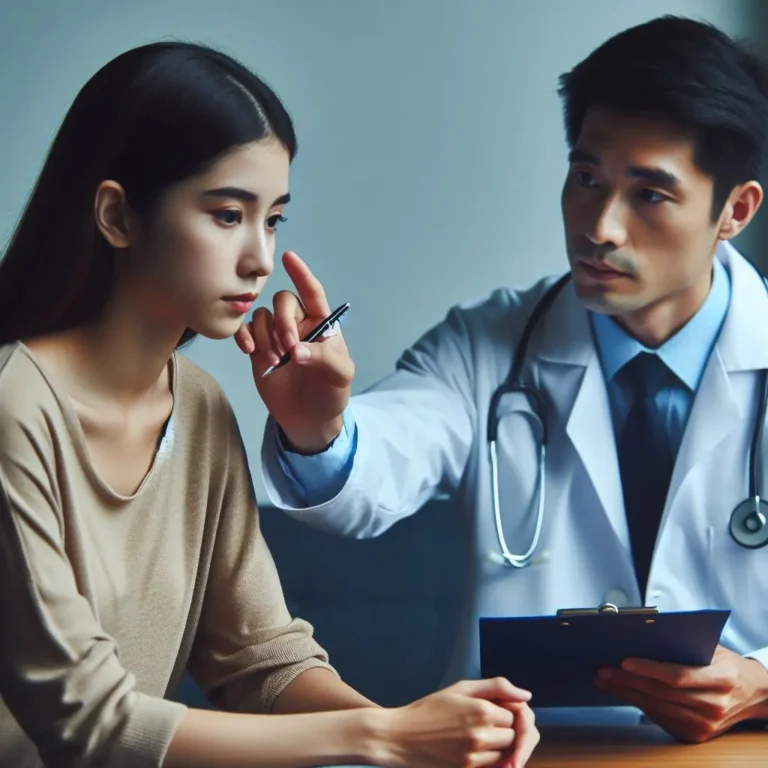 Libros de Psicología del Desarrollo