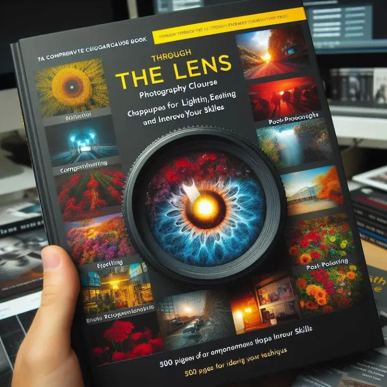 Libros de fotografía