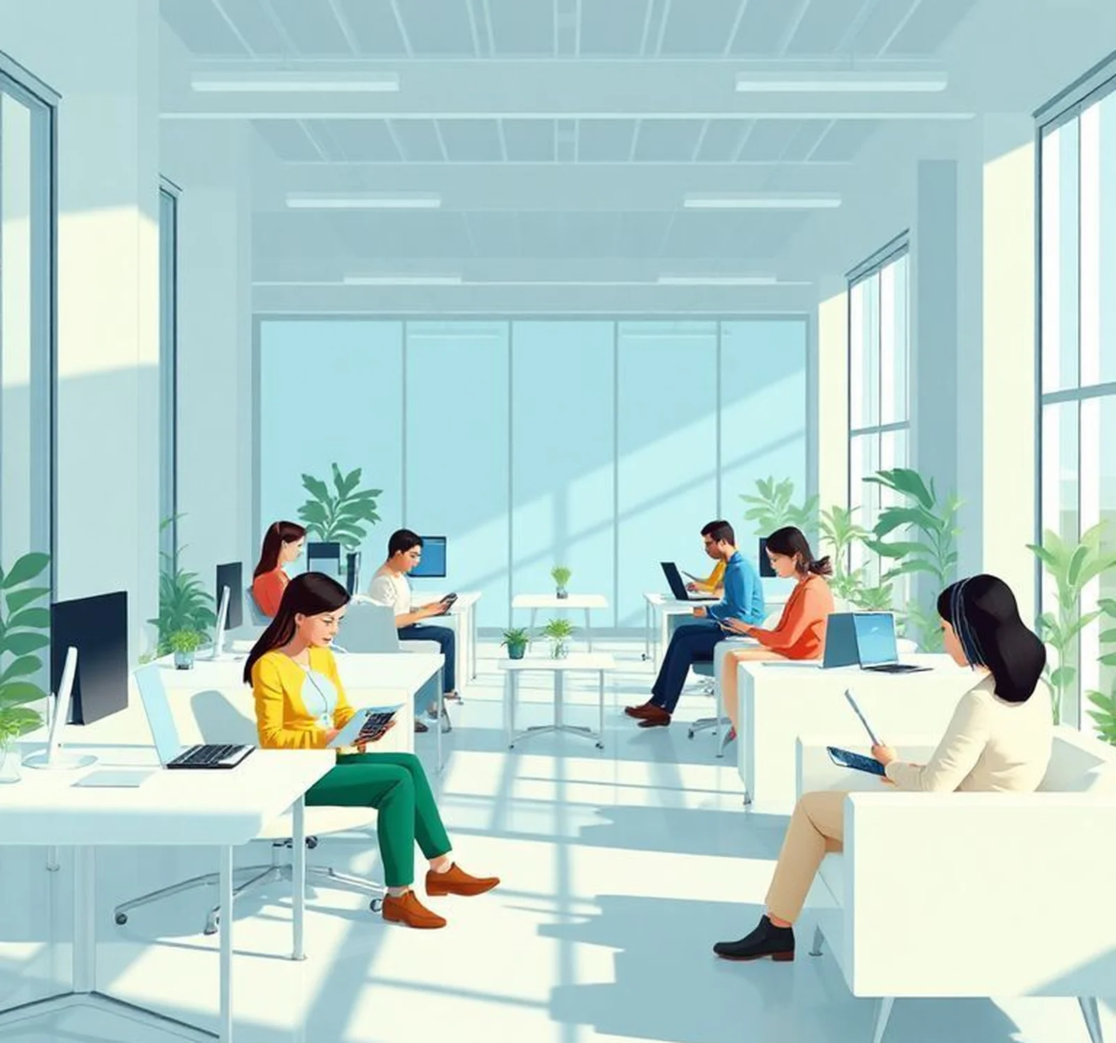 accesibilidad digital