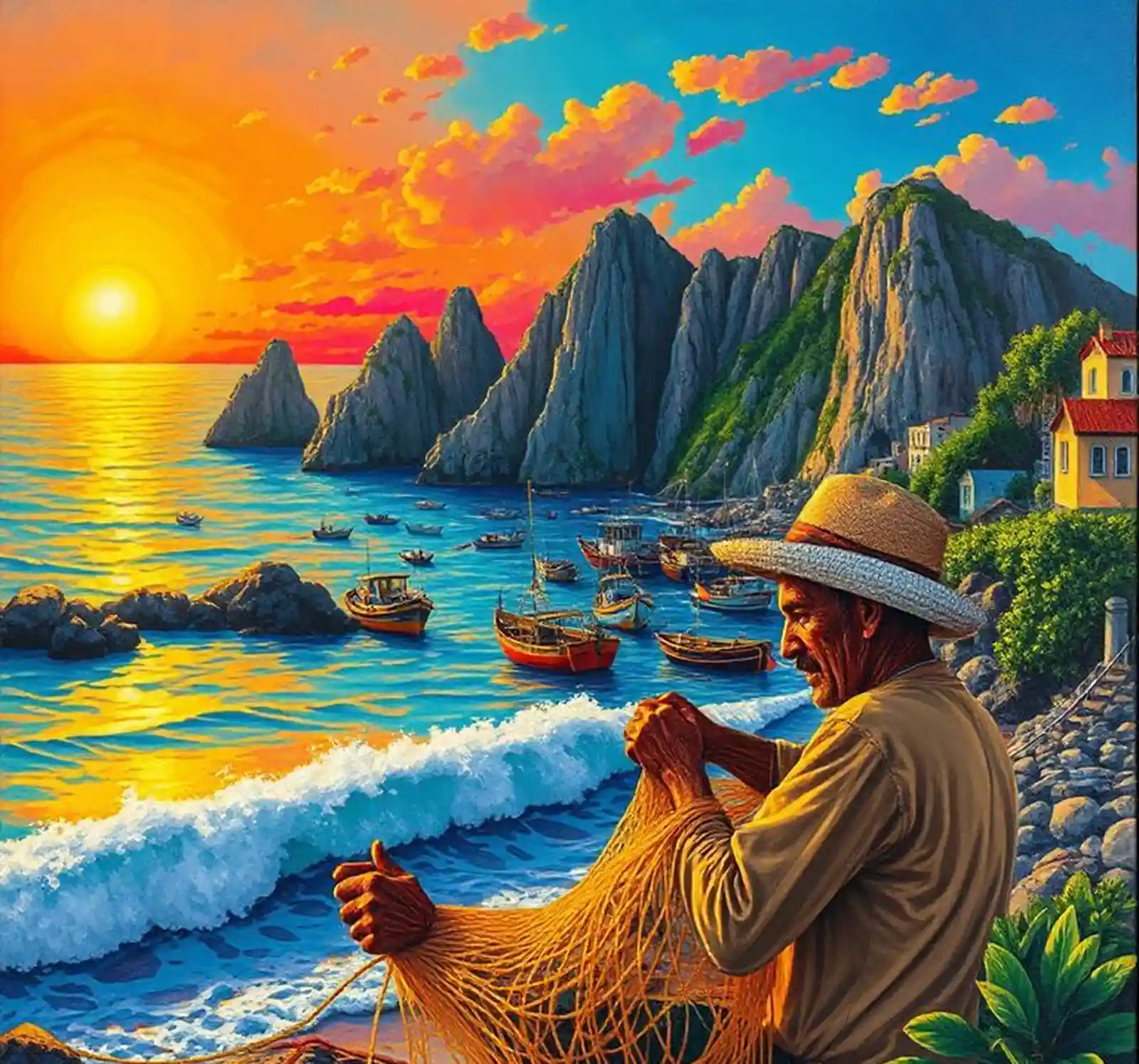 alberto vazquezfigueroa 1