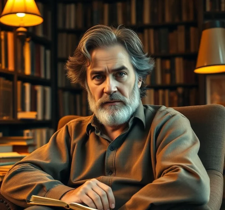 antonio escohotado 1