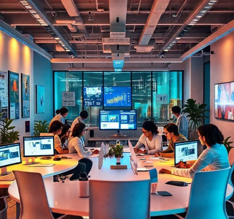 automatizacion del marketing