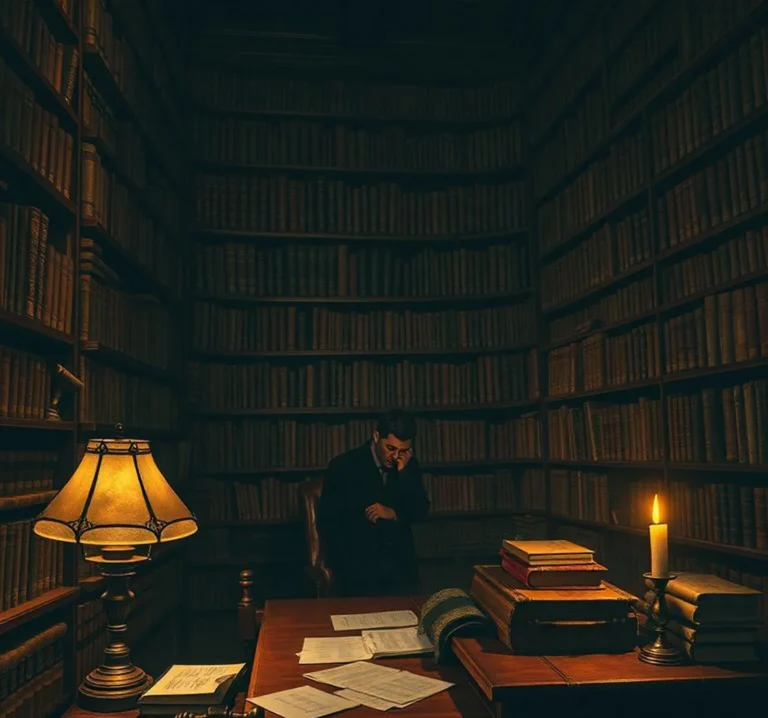 cesar perez gellida 1