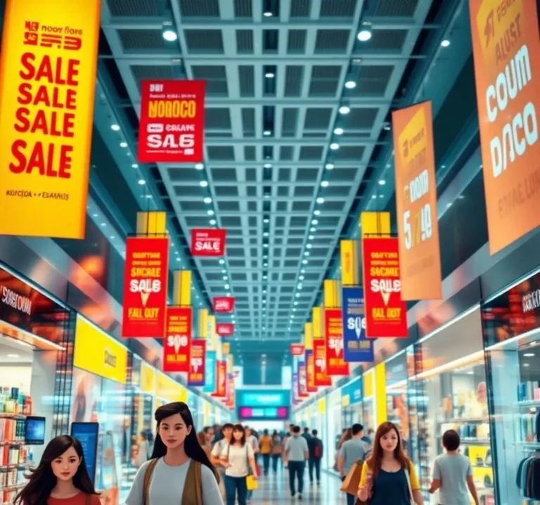 comercio electronico