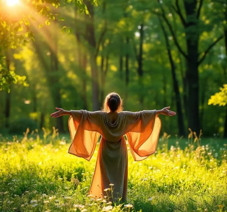 crecimiento personal