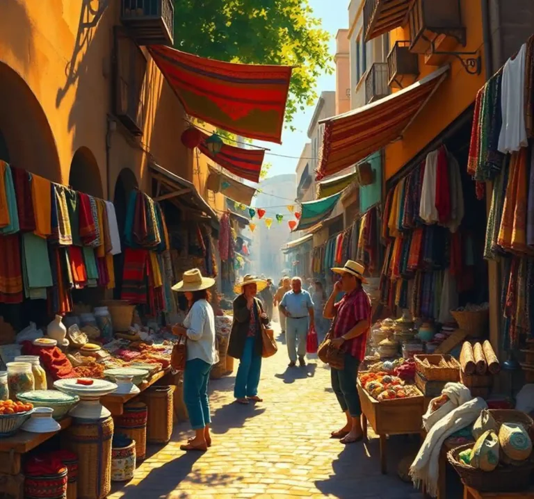 cristina martin jimenez