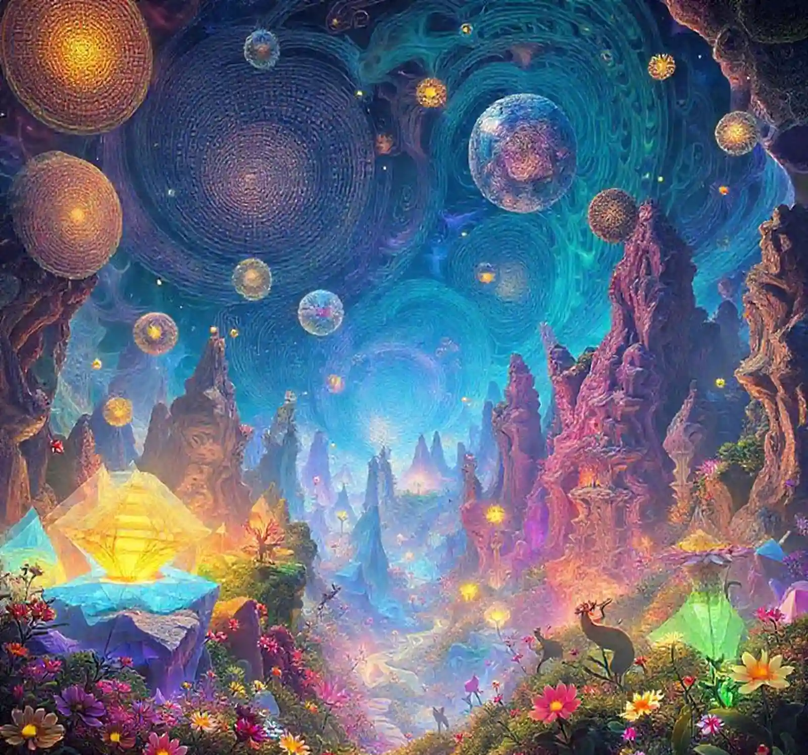 dmt