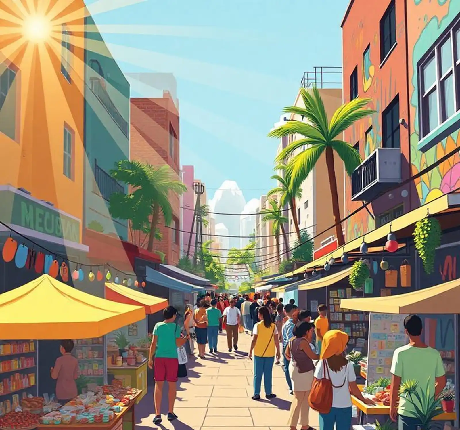 economia colaborativa