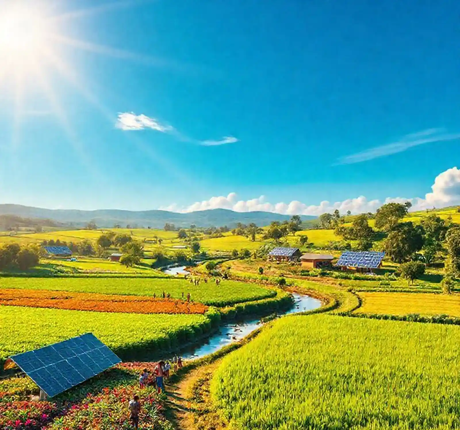 economia regenerativa