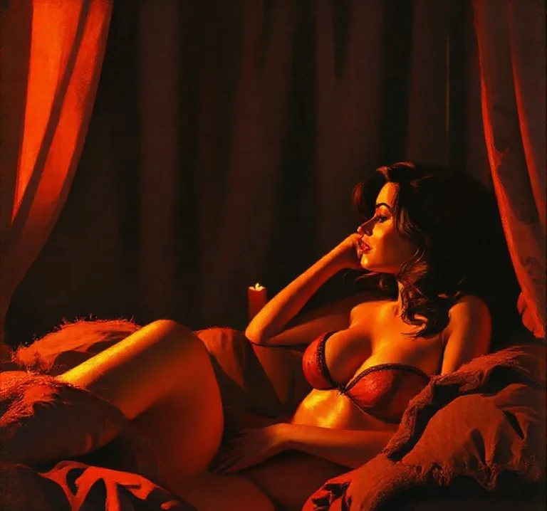 eroticos recomendados para mujeres