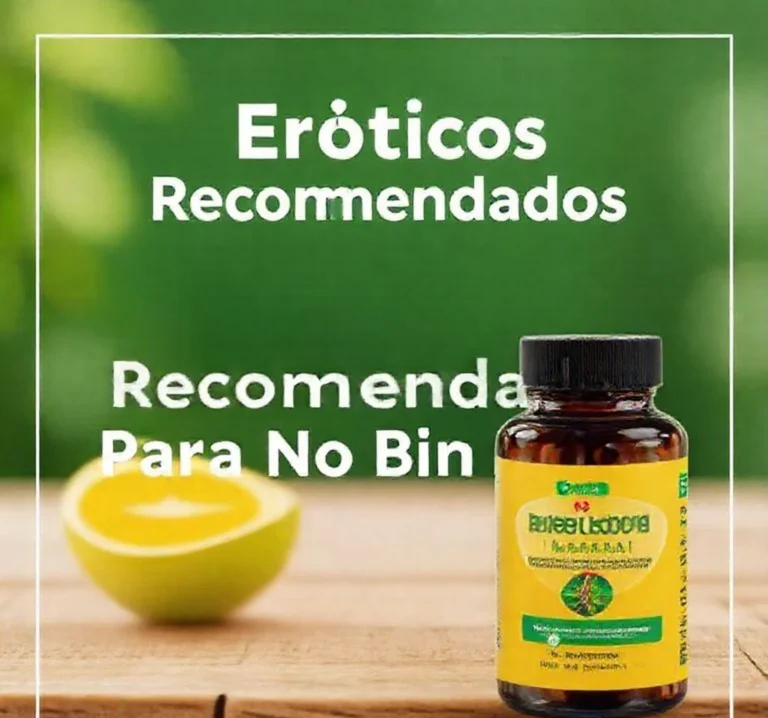 eroticos recomendados para no binarios