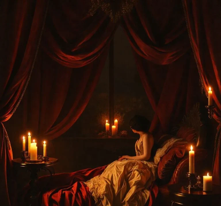 eroticos recomendados para parejas