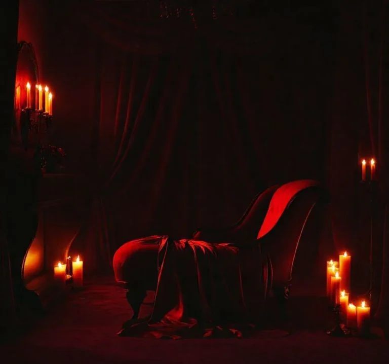 eroticos recomendados para solteros