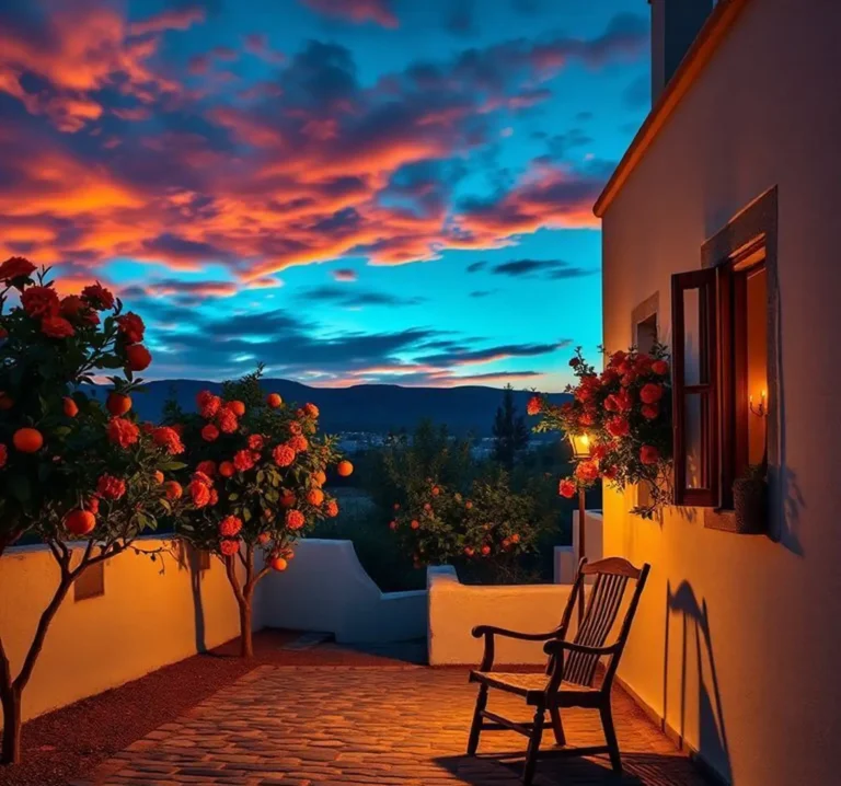 federico garcia lorca