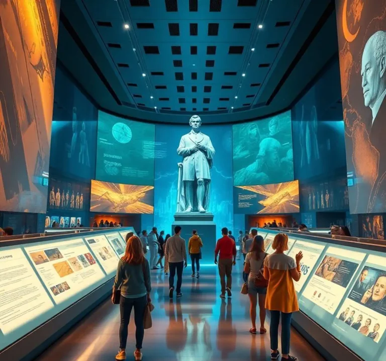 historia recomendados