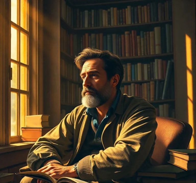 ignacio martinez de pison