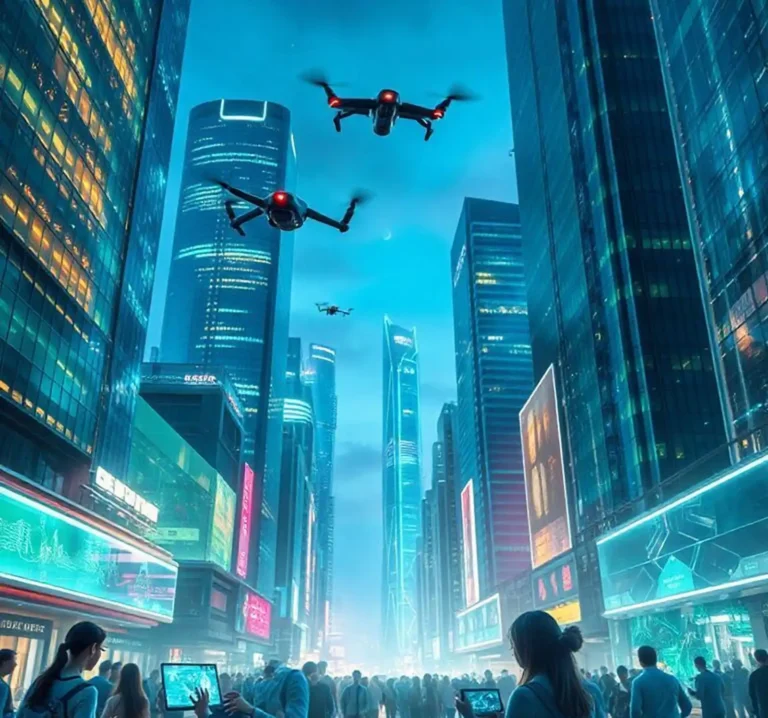 innovacion tecnologica