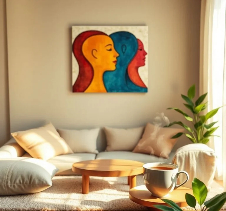 inteligencia emocional