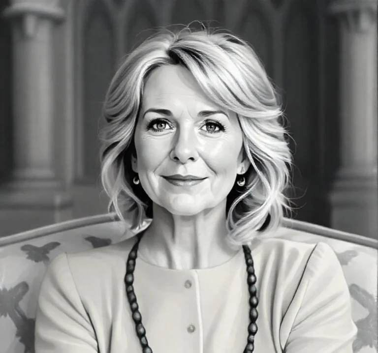 j k rowling