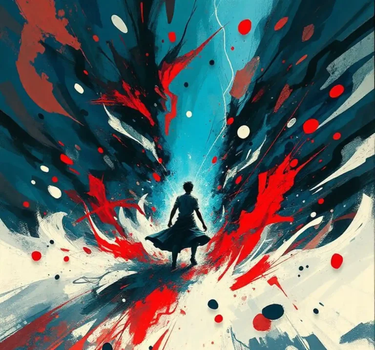 javier castillo orden