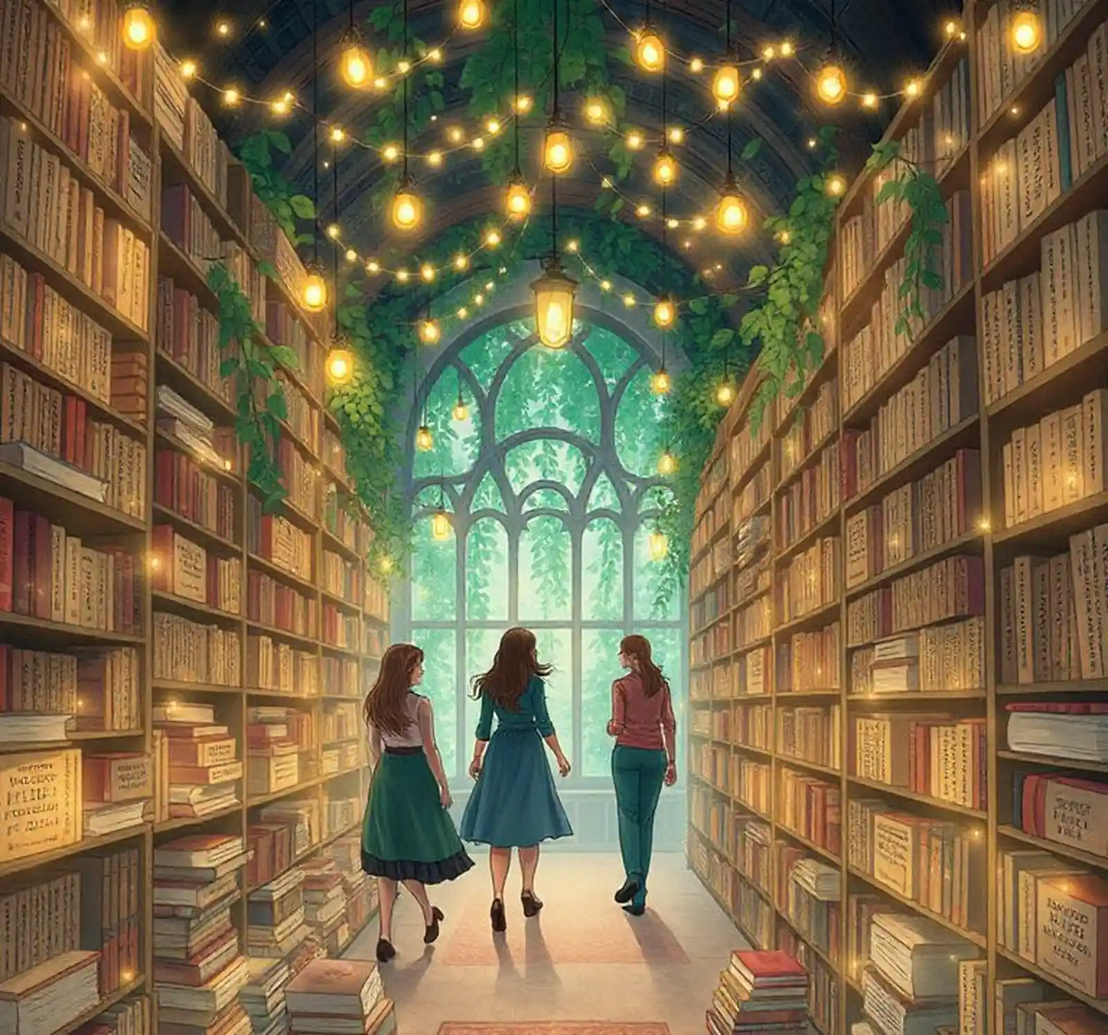 jennifer l armentrout