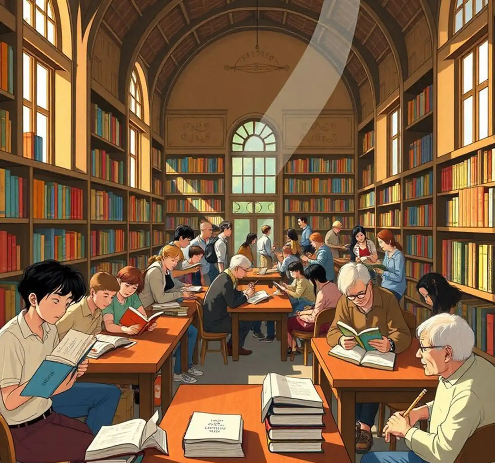 jordi sierra i fabra