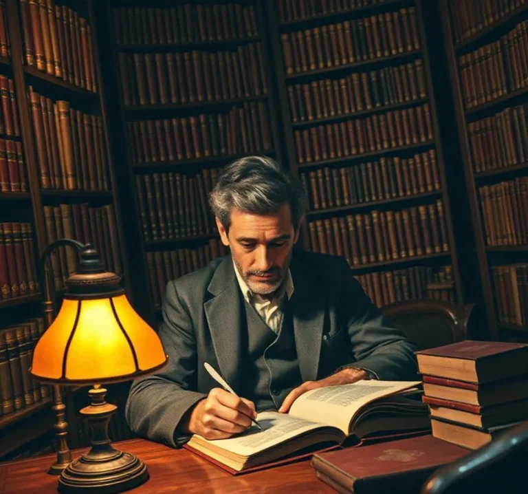 juan manuel de prada