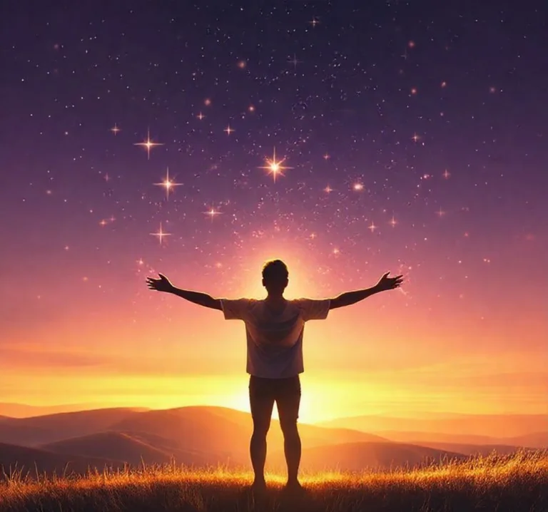 ley de la atraccion 1