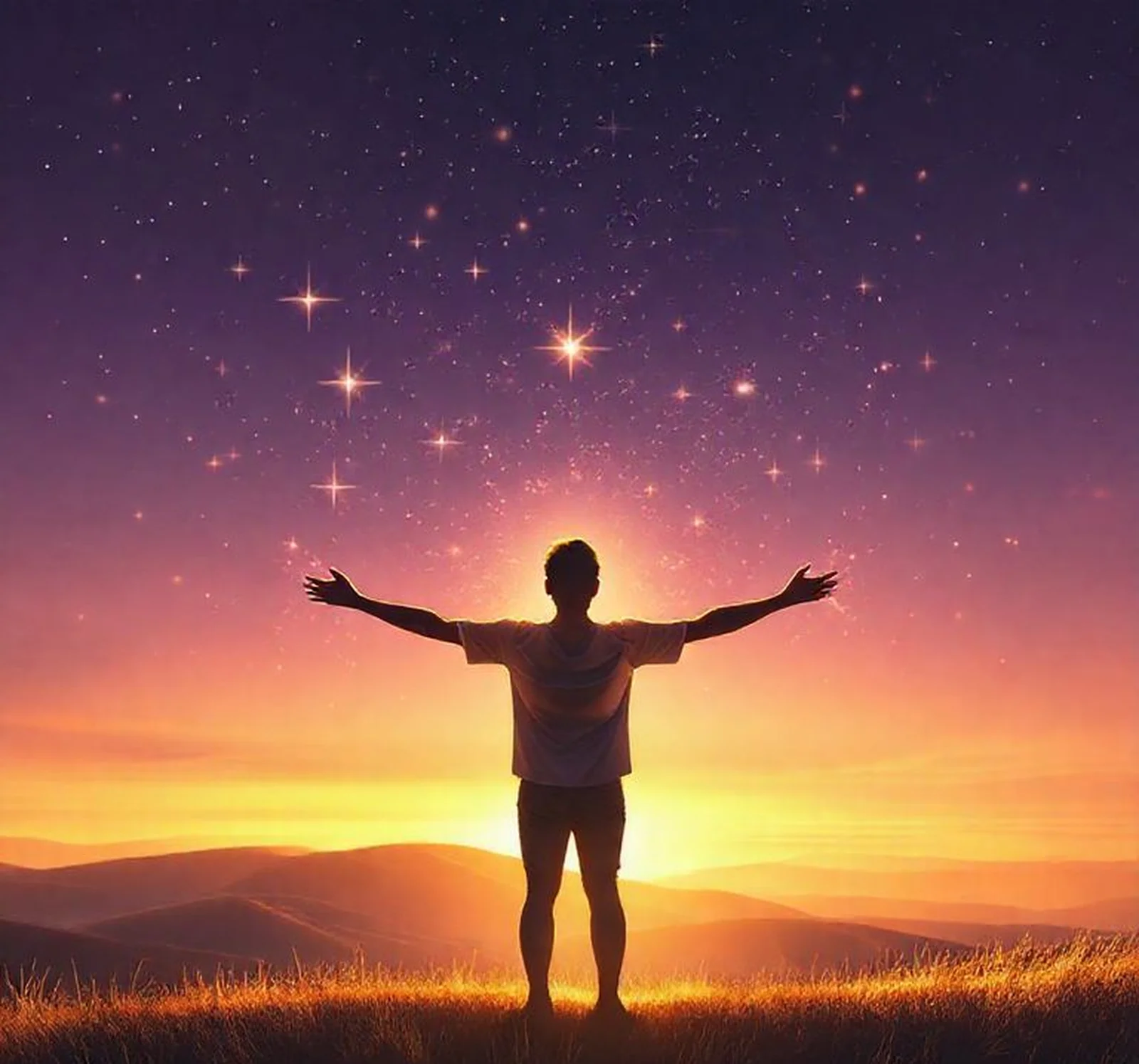 ley de la atraccion 1