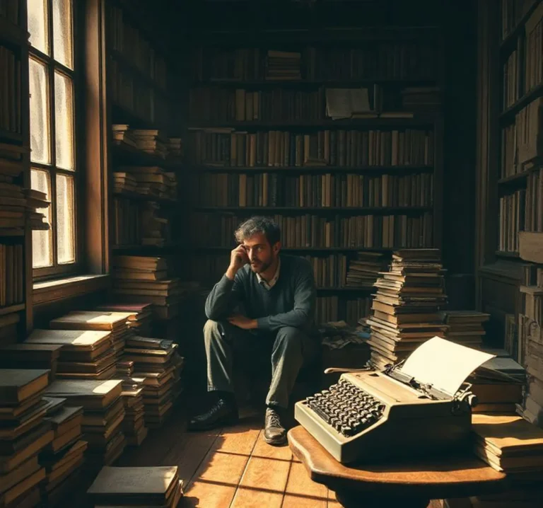 manuel vazquez montalban