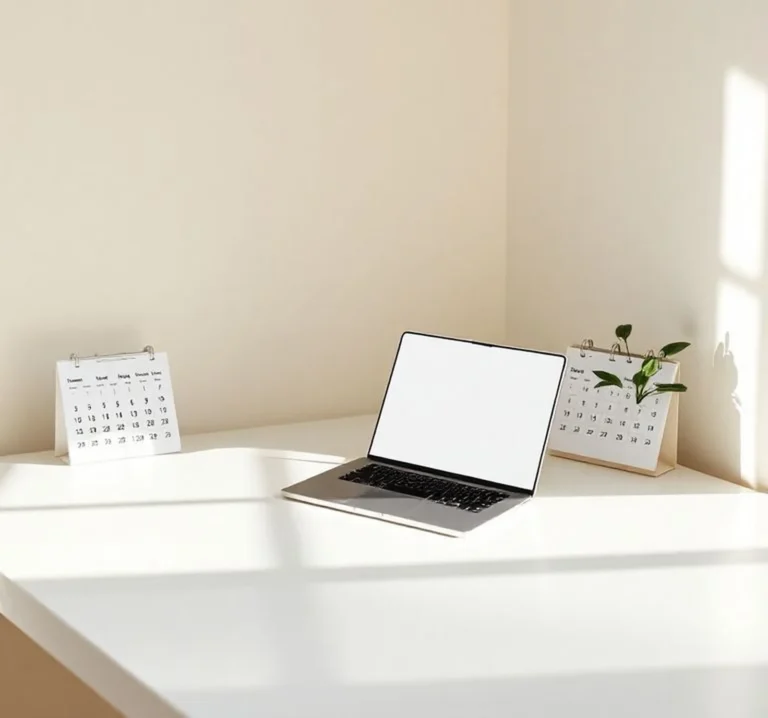 minimalismo financiero