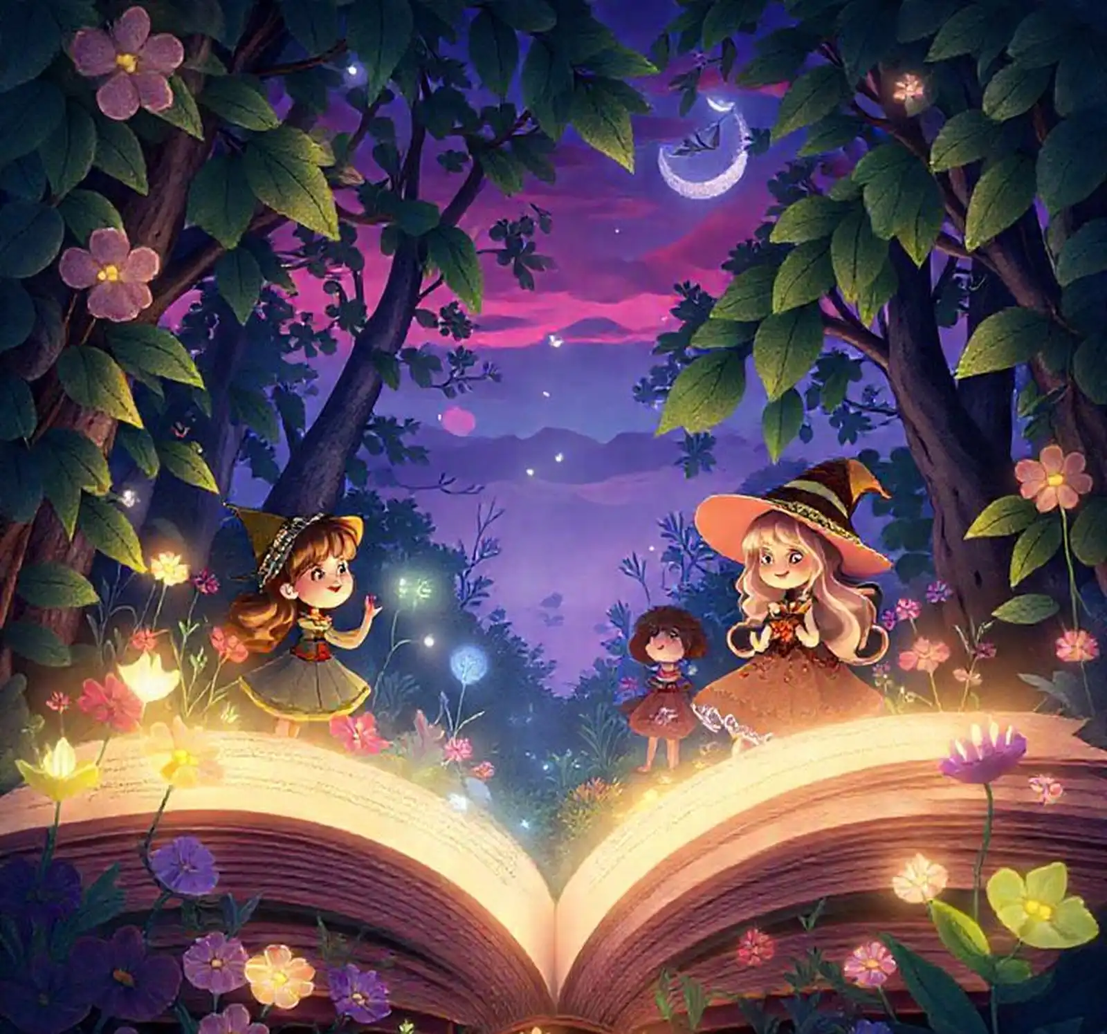 narrativa interactiva