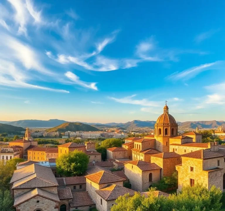 nazareth castellanos