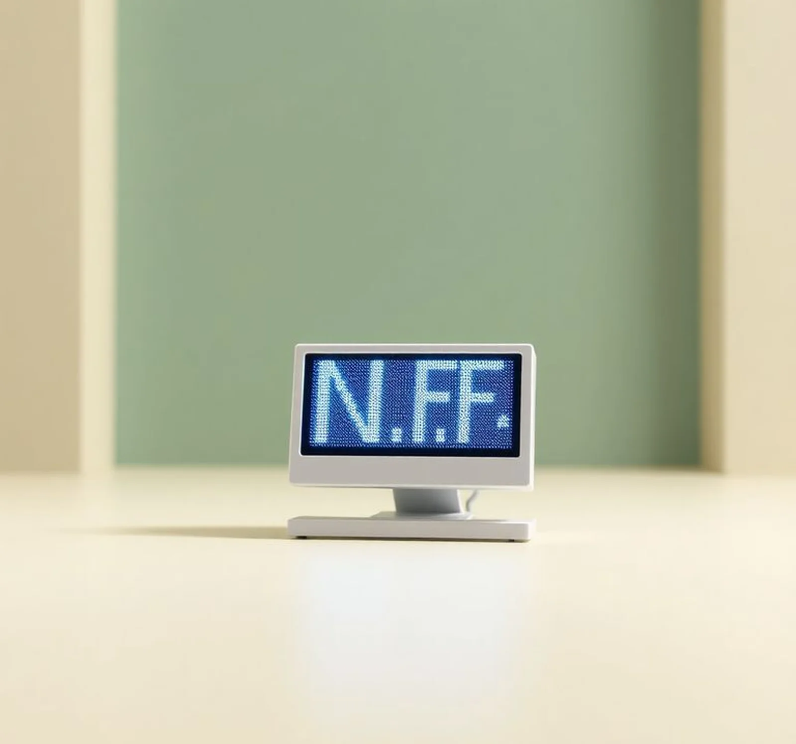 nft