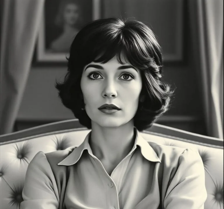 patricia highsmith 1