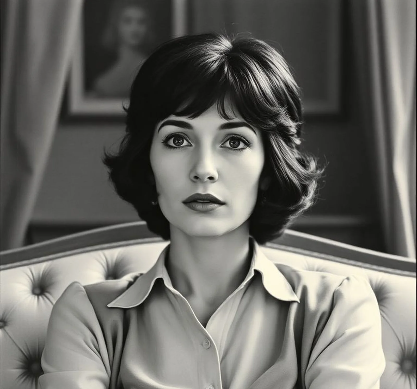 patricia highsmith 1