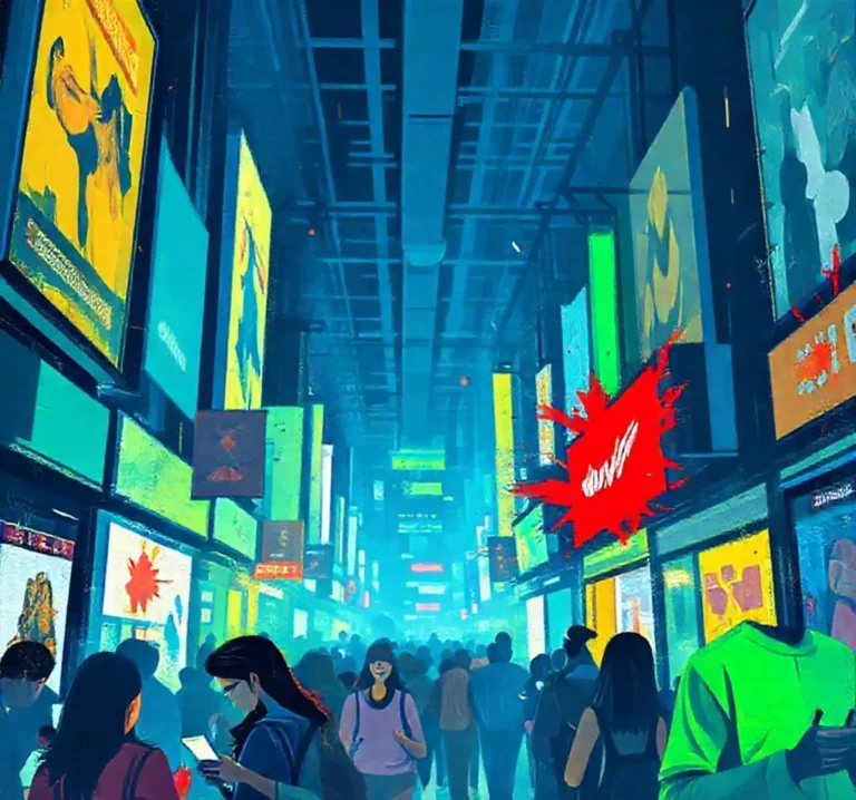 publicidad programatica