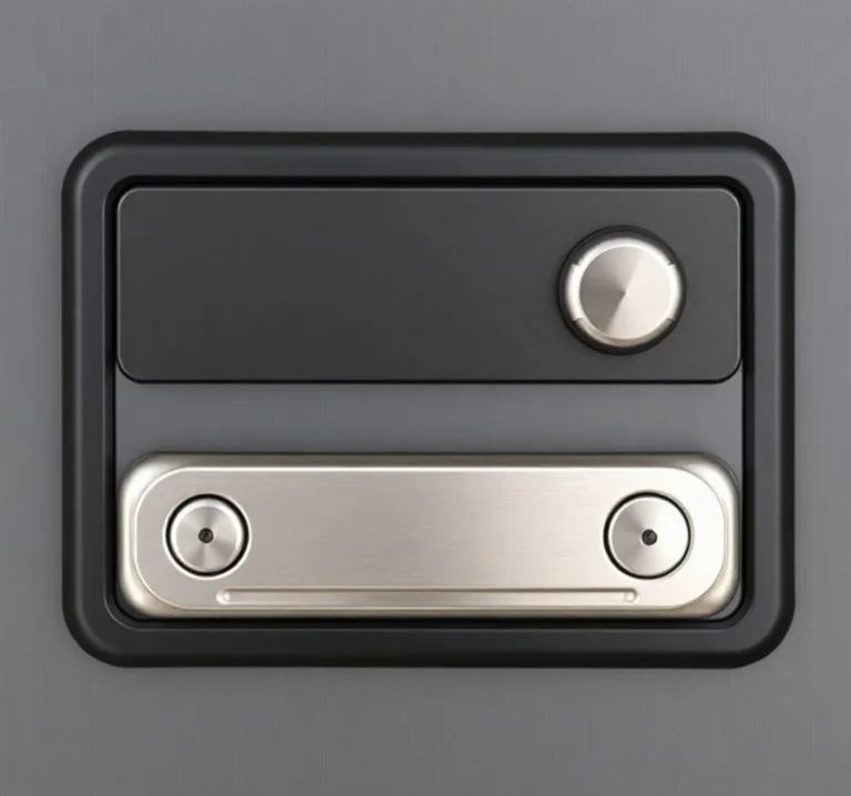 acceso remoto seguro