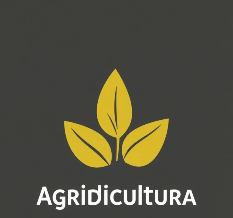 agricultura biodinamica